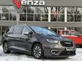 Chrysler Pacifica 3.6 V6 Hybrid PHEV LIMITED Grau - thumbnail 7