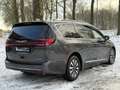Chrysler Pacifica 3.6 V6 Hybrid PHEV LIMITED Grau - thumbnail 6