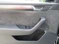 Skoda Superb Kombi 2,0 TDI 4x4 Sportline DSG Noir - thumbnail 10