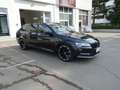Skoda Superb Kombi 2,0 TDI 4x4 Sportline DSG Noir - thumbnail 2