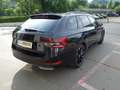 Skoda Superb Kombi 2,0 TDI 4x4 Sportline DSG Noir - thumbnail 7
