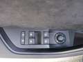 Skoda Superb Kombi 2,0 TDI 4x4 Sportline DSG Noir - thumbnail 8