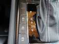 Skoda Superb Kombi 2,0 TDI 4x4 Sportline DSG Schwarz - thumbnail 24
