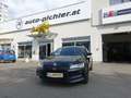 Skoda Superb Kombi 2,0 TDI 4x4 Sportline DSG Noir - thumbnail 1