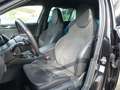 Skoda Superb Kombi 2,0 TDI 4x4 Sportline DSG Noir - thumbnail 12