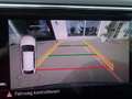 Skoda Superb Kombi 2,0 TDI 4x4 Sportline DSG Schwarz - thumbnail 34