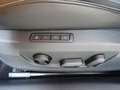 Skoda Superb Kombi 2,0 TDI 4x4 Sportline DSG Noir - thumbnail 13