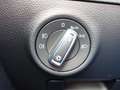 Skoda Superb Kombi 2,0 TDI 4x4 Sportline DSG Noir - thumbnail 15