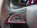 Skoda Superb Kombi 2,0 TDI 4x4 Sportline DSG Schwarz - thumbnail 17