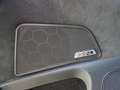 Skoda Superb Kombi 2,0 TDI 4x4 Sportline DSG Noir - thumbnail 9