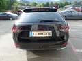 Skoda Superb Kombi 2,0 TDI 4x4 Sportline DSG Noir - thumbnail 6
