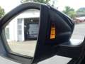 Skoda Superb Kombi 2,0 TDI 4x4 Sportline DSG Noir - thumbnail 14