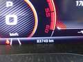 Skoda Superb Kombi 2,0 TDI 4x4 Sportline DSG Schwarz - thumbnail 20