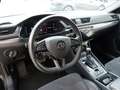 Skoda Superb Kombi 2,0 TDI 4x4 Sportline DSG Noir - thumbnail 11