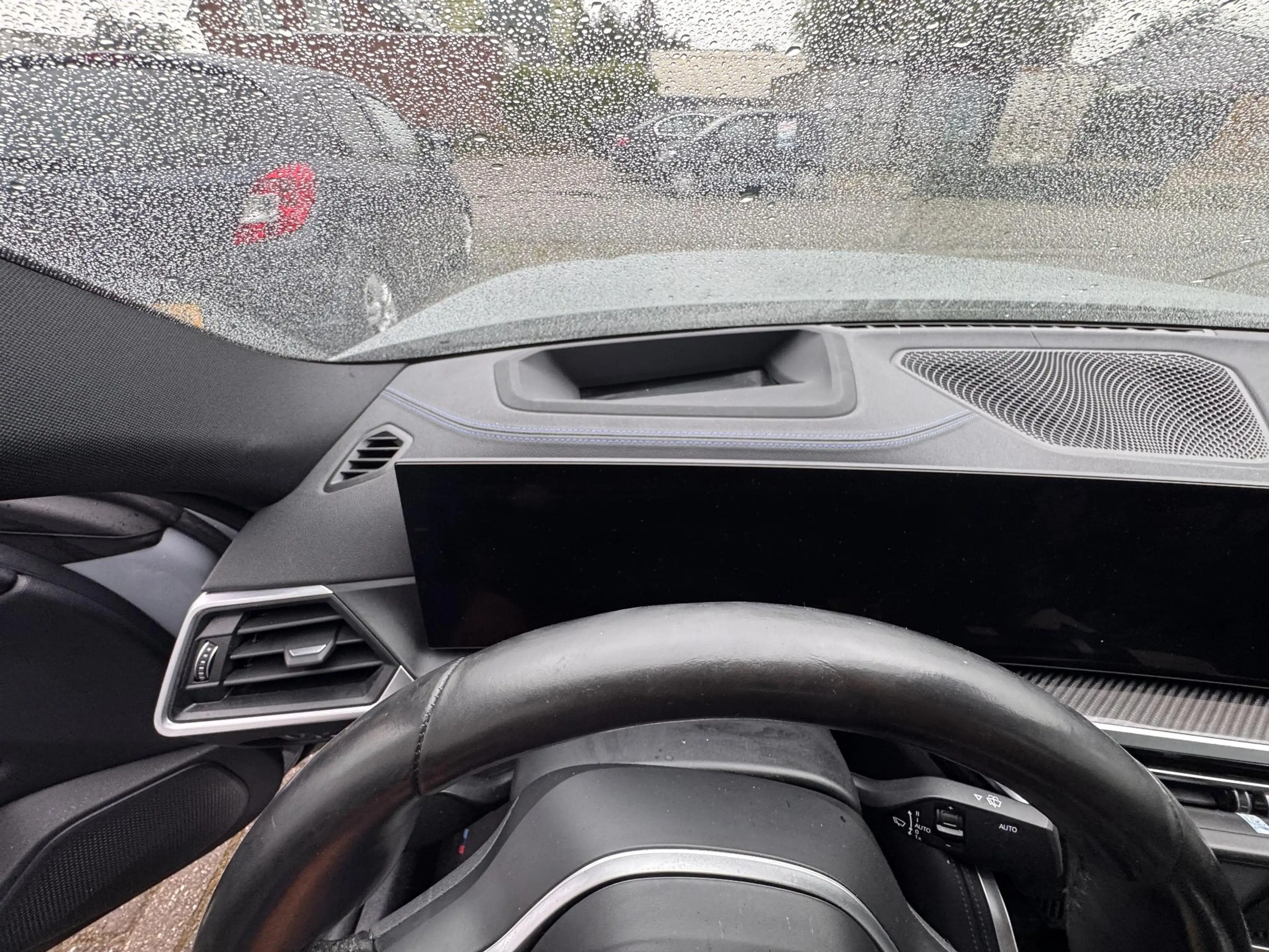 BMW i4 eDrive40 High Executive 84 kWh / ELEKTROMOTOR DEFE — photo 10