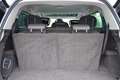 Renault Espace 1.6 dCi Initiale Paris 7 Pl. EDC 4Control advanced Gris - thumbnail 8