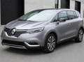 Renault Espace 1.6 dCi Initiale Paris 7 Pl. EDC 4Control advanced Gris - thumbnail 1