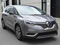 Renault Espace 1.6 dCi Initiale Paris 7 Pl. EDC 4Control advanced Gris - thumbnail 3