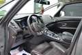 Renault Espace 1.6 dCi Initiale Paris 7 Pl. EDC 4Control advanced Gris - thumbnail 5