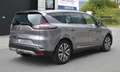 Renault Espace 1.6 dCi Initiale Paris 7 Pl. EDC 4Control advanced Gris - thumbnail 2