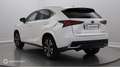 Lexus NX 300h 300h 2WD Design MY21 - thumbnail 7