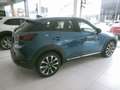 Mazda CX-3 2.0 Skyactiv-G Zenith Cruise 2WD 89kW - thumbnail 5