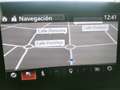 Mazda CX-3 2.0 Skyactiv-G Zenith Cruise 2WD 89kW - thumbnail 15