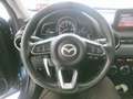 Mazda CX-3 2.0 Skyactiv-G Zenith Cruise 2WD 89kW - thumbnail 14
