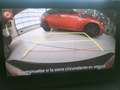 Mazda CX-3 2.0 Skyactiv-G Zenith Cruise 2WD 89kW - thumbnail 16