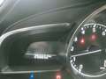 Mazda CX-3 2.0 Skyactiv-G Zenith Cruise 2WD 89kW - thumbnail 13