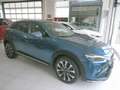 Mazda CX-3 2.0 Skyactiv-G Zenith Cruise 2WD 89kW - thumbnail 7