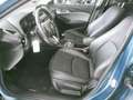 Mazda CX-3 2.0 Skyactiv-G Zenith Cruise 2WD 89kW - thumbnail 9
