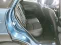 Mazda CX-3 2.0 Skyactiv-G Zenith Cruise 2WD 89kW - thumbnail 11