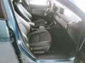 Mazda CX-3 2.0 Skyactiv-G Zenith Cruise 2WD 89kW - thumbnail 12