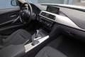 BMW 318 d Touring Aut. LED, NaviProfessional, Kamera, D... Weiß - thumbnail 4