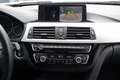 BMW 318 d Touring Aut. LED, NaviProfessional, Kamera, D... Weiß - thumbnail 6