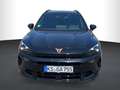 CUPRA Formentor 2.0 TSI VZ 4Drive AKRA,, AHK, RFK, PAN Noir - thumbnail 5