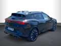 CUPRA Formentor 2.0 TSI VZ 4Drive AKRA,, AHK, RFK, PAN Noir - thumbnail 4