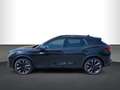 CUPRA Formentor 2.0 TSI VZ 4Drive AKRA,, AHK, RFK, PAN Schwarz - thumbnail 7