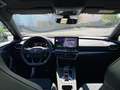 CUPRA Formentor 2.0 TSI VZ 4Drive AKRA,, AHK, RFK, PAN Schwarz - thumbnail 13