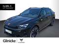 CUPRA Formentor 2.0 TSI VZ 4Drive AKRA,, AHK, RFK, PAN Schwarz - thumbnail 1