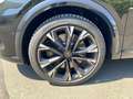 CUPRA Formentor 2.0 TSI VZ 4Drive AKRA,, AHK, RFK, PAN Schwarz - thumbnail 9