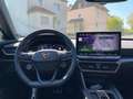 CUPRA Formentor 2.0 TSI VZ 4Drive AKRA,, AHK, RFK, PAN Noir - thumbnail 11