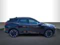 CUPRA Formentor 2.0 TSI VZ 4Drive AKRA,, AHK, RFK, PAN Noir - thumbnail 8
