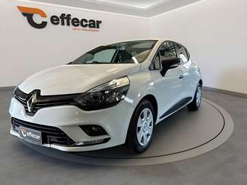 1.5 dCi 75CV VAN Energy AUTOCARRO 2 Posti