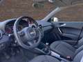 Audi A1 Sportback 1.2 TFSI S-LINE AIRCO 17"LMV NAVIGATIE C Grau - thumbnail 6