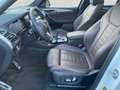 BMW iX3 IMPRESSIVE + 2Jahre-BPS.-GARANTIE Weiß - thumbnail 10