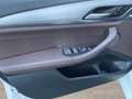 BMW iX3 IMPRESSIVE + 2Jahre-BPS.-GARANTIE Weiß - thumbnail 9