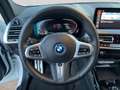 BMW iX3 IMPRESSIVE + 2Jahre-BPS.-GARANTIE Weiß - thumbnail 14