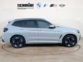 BMW iX3 IMPRESSIVE + 2Jahre-BPS.-GARANTIE Weiß - thumbnail 7